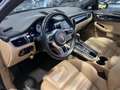 Porsche Macan Macan S /21 Turbo Design/BOSE/CarPlay/Toit Ouvrant Noir - thumbnail 20