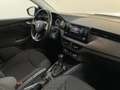 Skoda Kamiq 1.5 TSI ACT DSG Ambition+AHK+LED+Navi+SHZ Blau - thumbnail 8