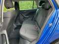Skoda Kamiq 1.5 TSI ACT DSG Ambition+AHK+LED+Navi+SHZ Blau - thumbnail 13