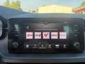 Skoda Kamiq 1.5 TSI ACT DSG Ambition+AHK+LED+Navi+SHZ Blau - thumbnail 11