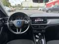Skoda Kamiq 1.5 TSI ACT DSG Ambition+AHK+LED+Navi+SHZ Blau - thumbnail 9