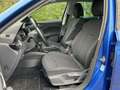 Skoda Kamiq 1.5 TSI ACT DSG Ambition+AHK+LED+Navi+SHZ Blau - thumbnail 10