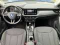 Skoda Kamiq 1.5 TSI ACT DSG Ambition+AHK+LED+Navi+SHZ Blau - thumbnail 2