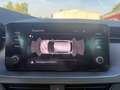 Skoda Kamiq 1.5 TSI ACT DSG Ambition+AHK+LED+Navi+SHZ Blau - thumbnail 12