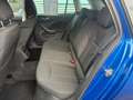 Skoda Kamiq 1.5 TSI ACT DSG Ambition+AHK+LED+Navi+SHZ Blau - thumbnail 14