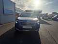 Skoda Kamiq 1.5 TSI ACT DSG Ambition+AHK+LED+Navi+SHZ Blau - thumbnail 4
