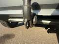 Skoda Kamiq 1.5 TSI ACT DSG Ambition+AHK+LED+Navi+SHZ Blau - thumbnail 19