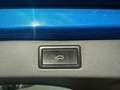 Skoda Kamiq 1.5 TSI ACT DSG Ambition+AHK+LED+Navi+SHZ Blau - thumbnail 17