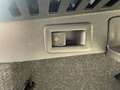 Skoda Kamiq 1.5 TSI ACT DSG Ambition+AHK+LED+Navi+SHZ Blau - thumbnail 18