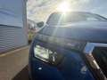 Skoda Kamiq 1.5 TSI ACT DSG Ambition+AHK+LED+Navi+SHZ Blau - thumbnail 7