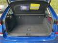 Skoda Kamiq 1.5 TSI ACT DSG Ambition+AHK+LED+Navi+SHZ Blau - thumbnail 15