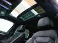 Volkswagen Touareg 3.0 eHybrid 4M Elegance Pano AHK Matrix Schwarz - thumbnail 27