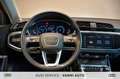 Audi Q3 45 TFSI e S tronic Argento - thumbnail 11