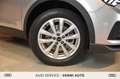 Audi Q3 45 TFSI e S tronic Argento - thumbnail 6