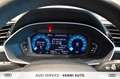 Audi Q3 45 TFSI e S tronic Argento - thumbnail 13