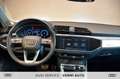 Audi Q3 45 TFSI e S tronic Argento - thumbnail 10