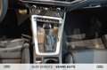 Audi Q3 45 TFSI e S tronic Argento - thumbnail 14