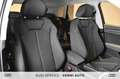 Audi Q3 45 TFSI e S tronic Argento - thumbnail 7
