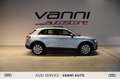 Audi Q3 45 TFSI e S tronic Argento - thumbnail 3