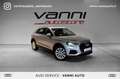 Audi Q3 45 TFSI e S tronic Argento - thumbnail 1
