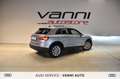 Audi Q3 45 TFSI e S tronic Argento - thumbnail 4