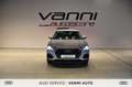 Audi Q3 45 TFSI e S tronic Argento - thumbnail 2