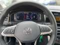 Volkswagen Polo VI 1.0 TSI Life *LED*PANO*NAVI* Azul - thumbnail 11