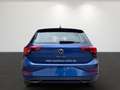 Volkswagen Polo VI 1.0 TSI Life *LED*PANO*NAVI* Azul - thumbnail 16