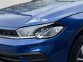 Volkswagen Polo VI 1.0 TSI Life *LED*PANO*NAVI* Azul - thumbnail 8