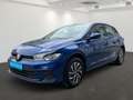 Volkswagen Polo VI 1.0 TSI Life *LED*PANO*NAVI* Azul - thumbnail 2