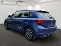 Volkswagen Polo VI 1.0 TSI Life *LED*PANO*NAVI* Azul - thumbnail 5
