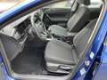 Volkswagen Polo VI 1.0 TSI Life *LED*PANO*NAVI* Azul - thumbnail 10