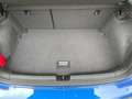 Volkswagen Polo VI 1.0 TSI Life *LED*PANO*NAVI* Azul - thumbnail 17