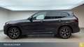 BMW X3 M d A Pano,AHK,ACC,,HUD,Laser,h&k Grau - thumbnail 9