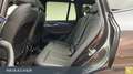 BMW X3 M d A Pano,AHK,ACC,,HUD,Laser,h&k Grau - thumbnail 8