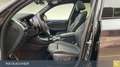 BMW X3 M d A Pano,AHK,ACC,,HUD,Laser,h&k Grau - thumbnail 4