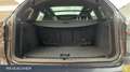 BMW X3 M d A Pano,AHK,ACC,,HUD,Laser,h&k Grau - thumbnail 10