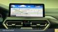BMW X3 M d A Pano,AHK,ACC,,HUD,Laser,h&k Grau - thumbnail 13