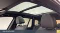 BMW X3 M d A Pano,AHK,ACC,,HUD,Laser,h&k Grau - thumbnail 12