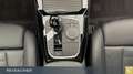BMW X3 M d A Pano,AHK,ACC,,HUD,Laser,h&k Grau - thumbnail 11