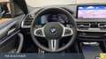 BMW X3 M d A Pano,AHK,ACC,,HUD,Laser,h&k Grau - thumbnail 5