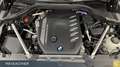 BMW X3 M d A Pano,AHK,ACC,,HUD,Laser,h&k Grau - thumbnail 7