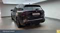 BMW X3 M d A Pano,AHK,ACC,,HUD,Laser,h&k Grau - thumbnail 2
