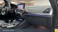 BMW X3 M d A Pano,AHK,ACC,,HUD,Laser,h&k Grau - thumbnail 14