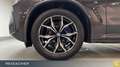 BMW X3 M d A Pano,AHK,ACC,,HUD,Laser,h&k Grau - thumbnail 3
