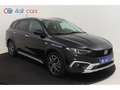 Fiat Tipo 2799 Cross Noir - thumbnail 4