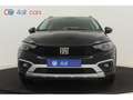 Fiat Tipo 2799 Cross Zwart - thumbnail 5