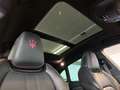 Maserati Levante S Noir - thumbnail 16