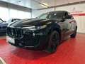 Maserati Levante S Noir - thumbnail 3