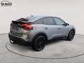 Citroen C4 1.5 HDi 130cv Automatique gris 04/23 74027km Gris - thumbnail 5